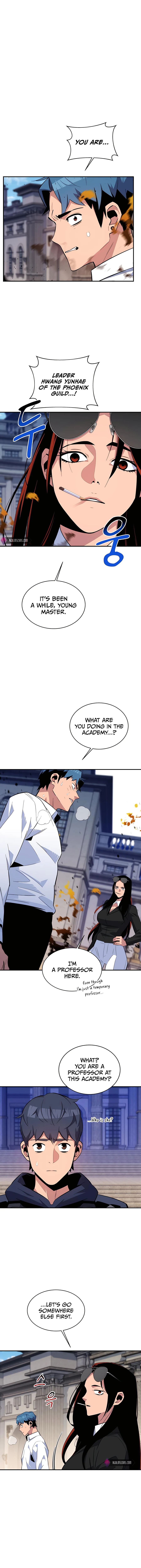 Page 2 of Chapter 61