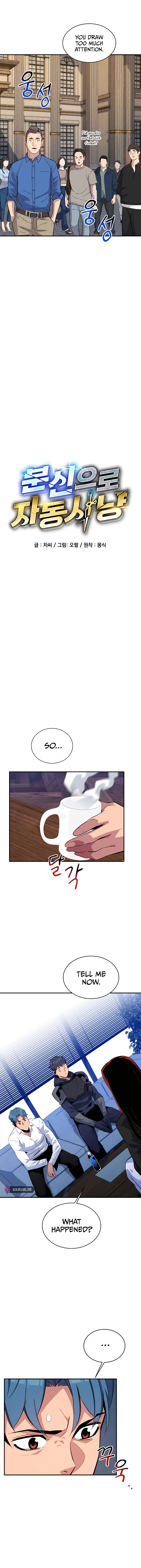 Page 3 of Chapter 61