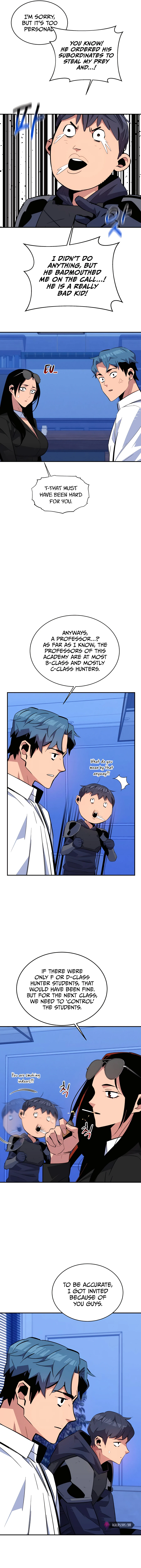 Page 4 of Chapter 61