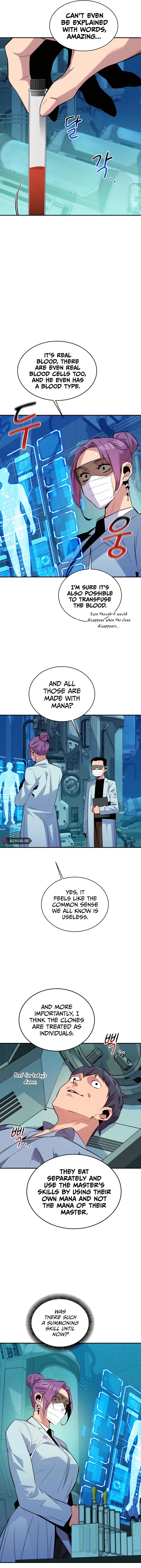 Page 6 of Chapter 61