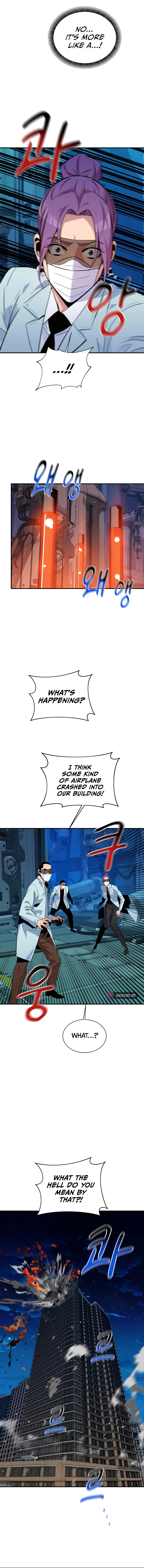 Page 7 of Chapter 61