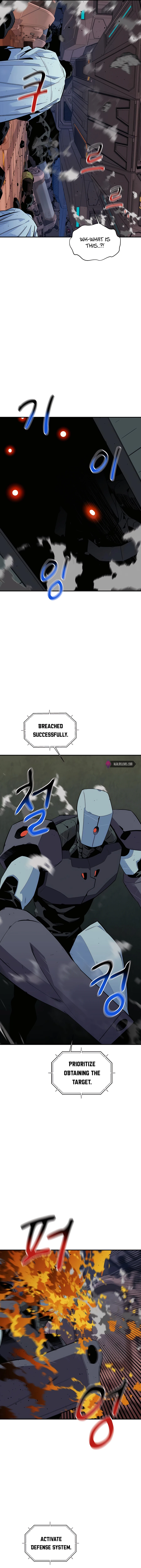 Page 8 of Chapter 61