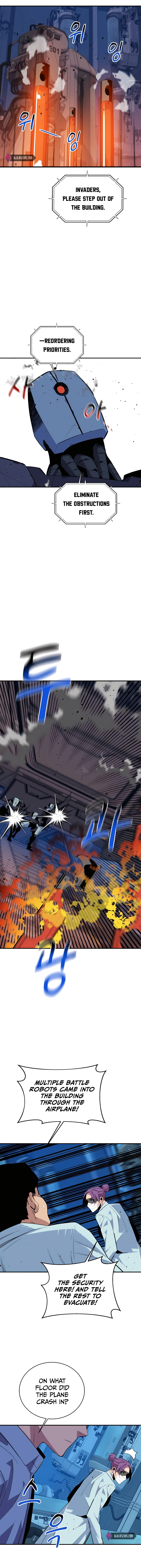 Page 9 of Chapter 61