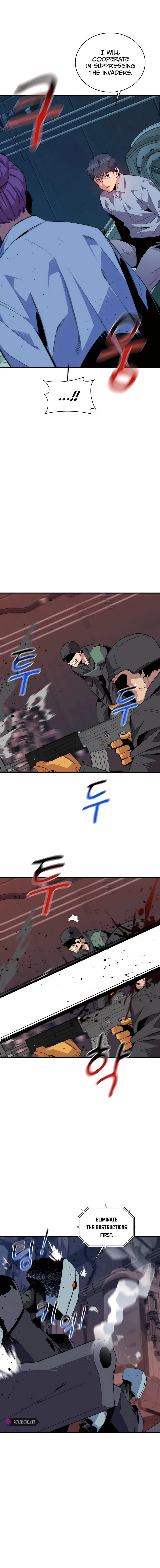 Page 10 of Chapter 61