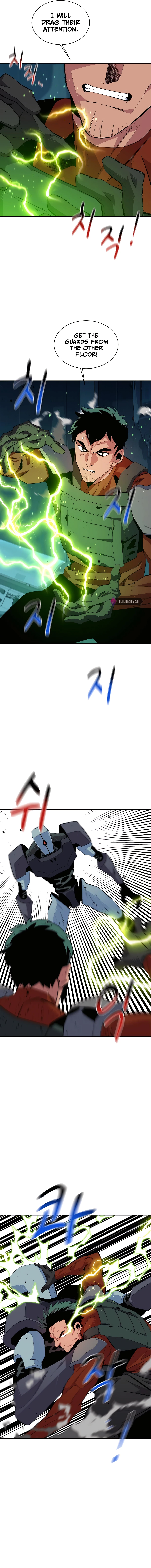 Page 11 of Chapter 61