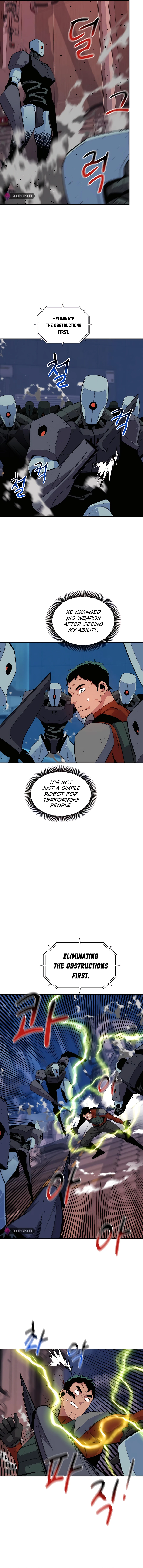 Page 12 of Chapter 61