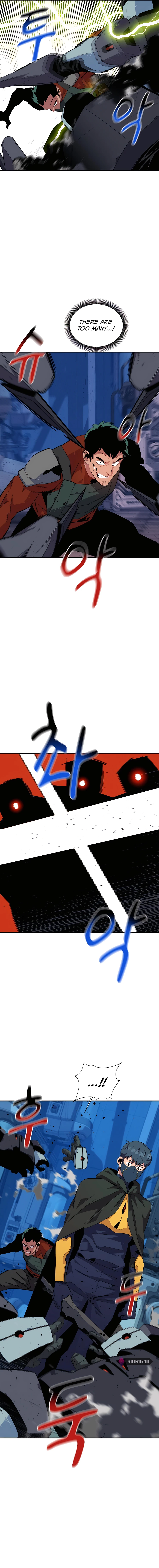 Page 13 of Chapter 61