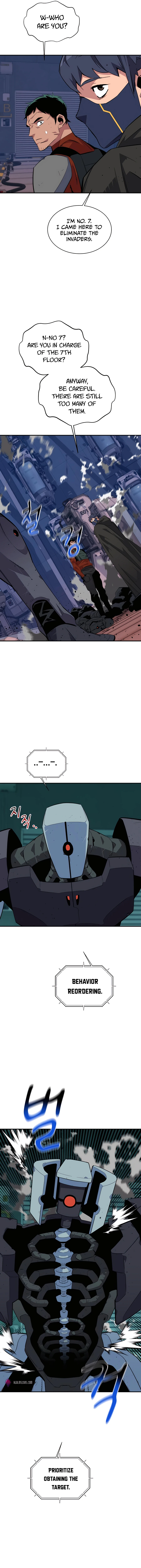 Page 14 of Chapter 61