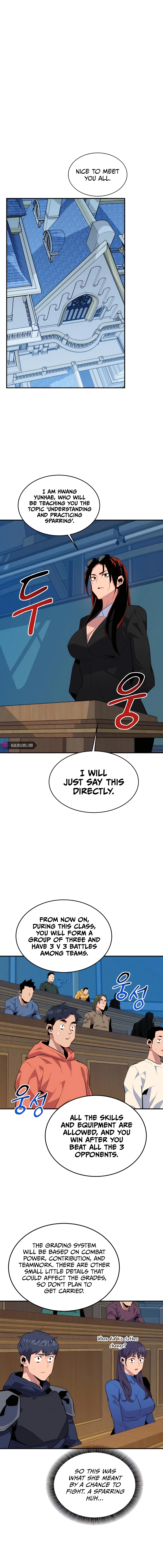 Page 15 of Chapter 61