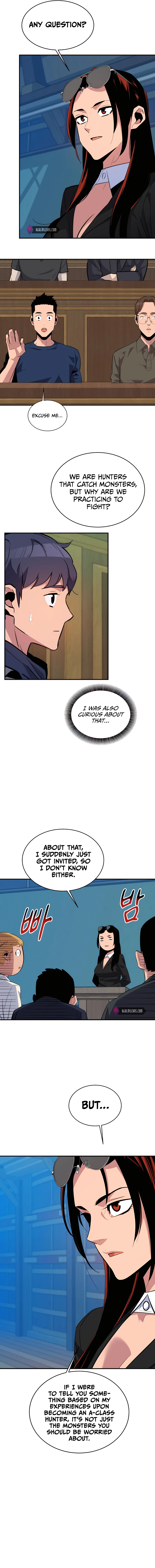 Page 16 of Chapter 61