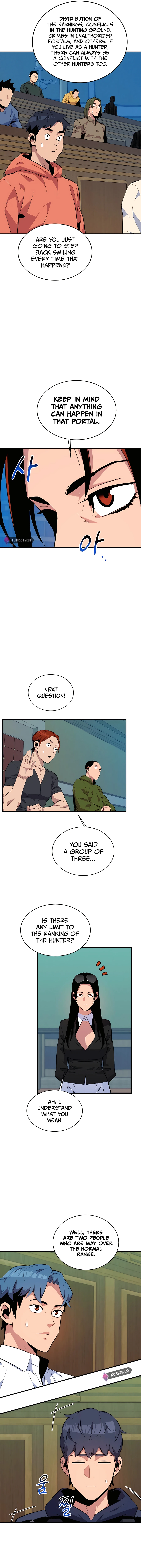 Page 17 of Chapter 61