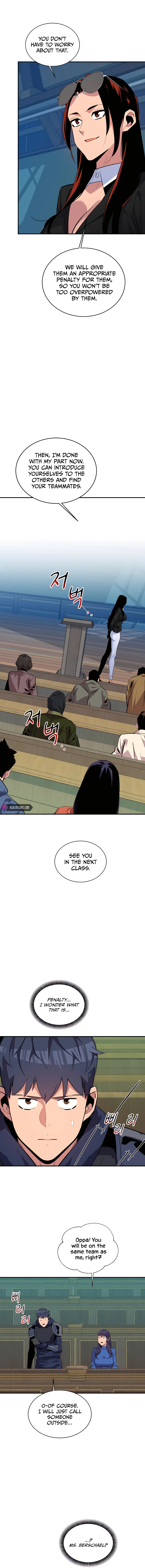 Page 18 of Chapter 61