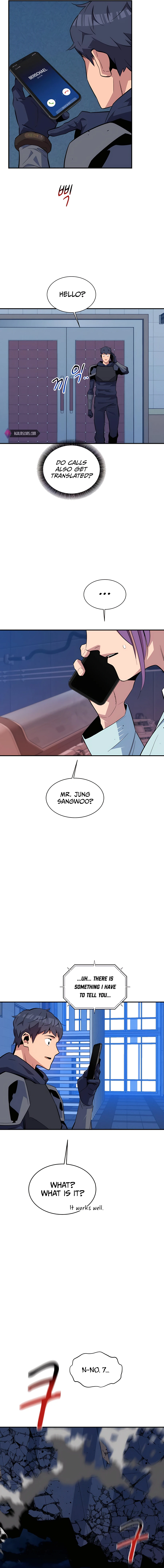 Page 19 of Chapter 61