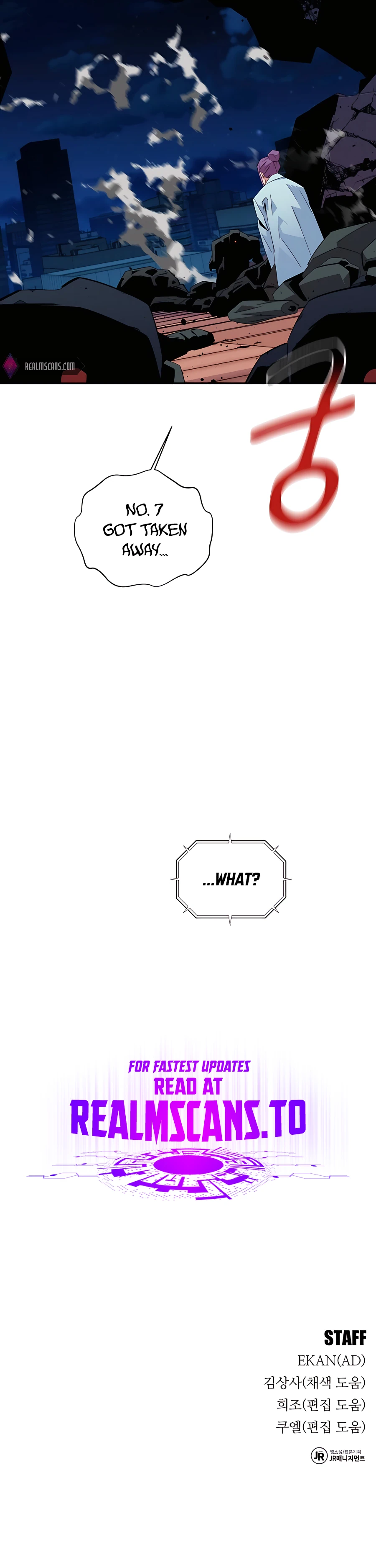 Page 20 of Chapter 61