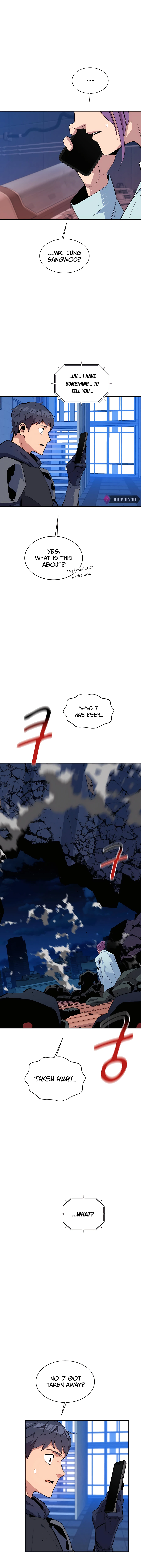 Page 2 of Chapter 62
