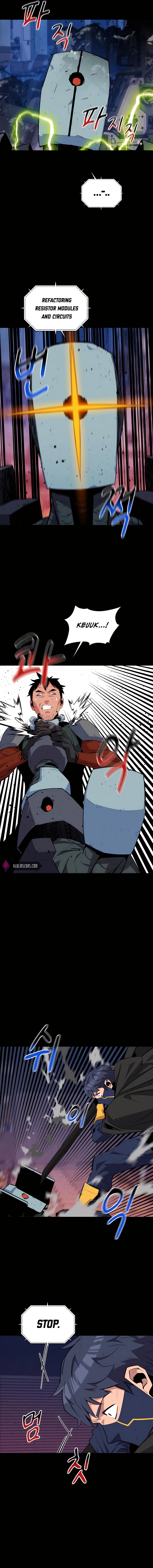 Page 5 of Chapter 62