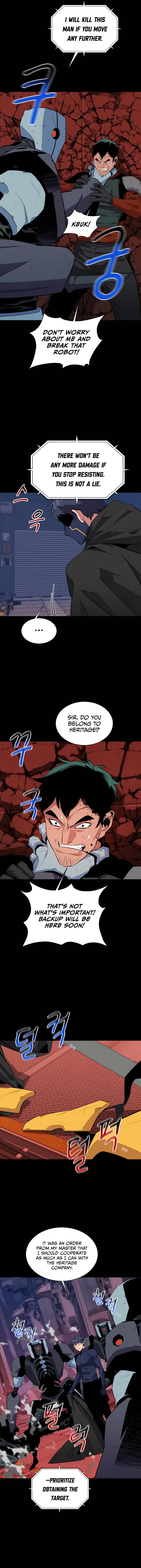 Page 6 of Chapter 62