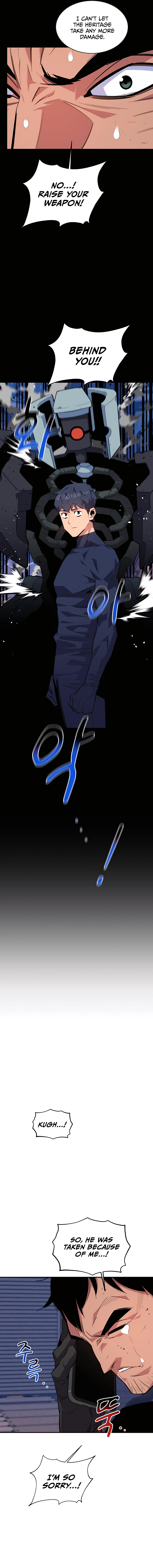 Page 7 of Chapter 62