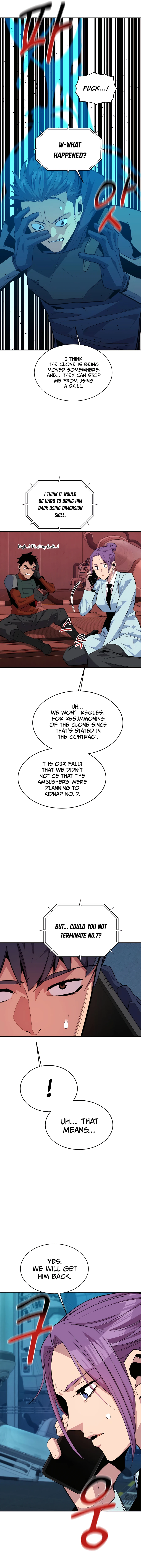 Page 9 of Chapter 62