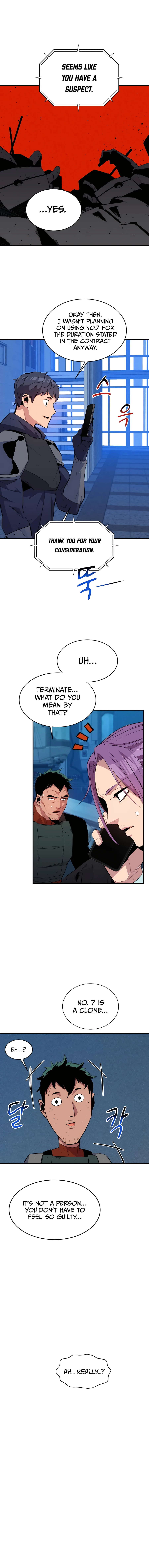 Page 10 of Chapter 62