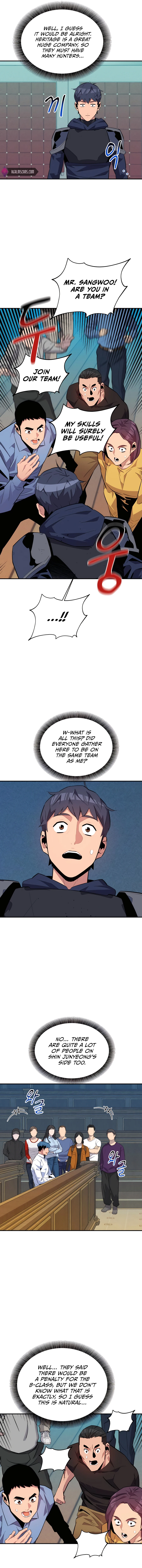 Page 11 of Chapter 62
