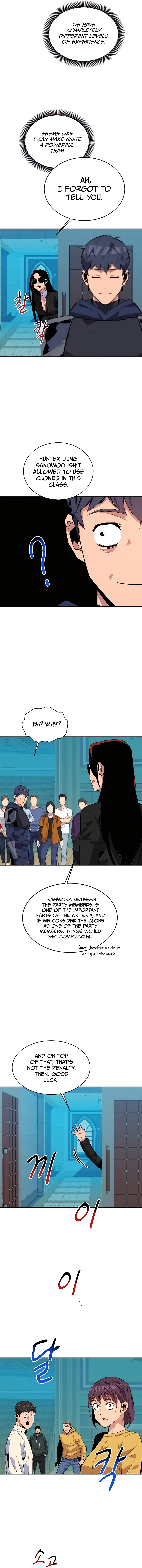 Page 12 of Chapter 62