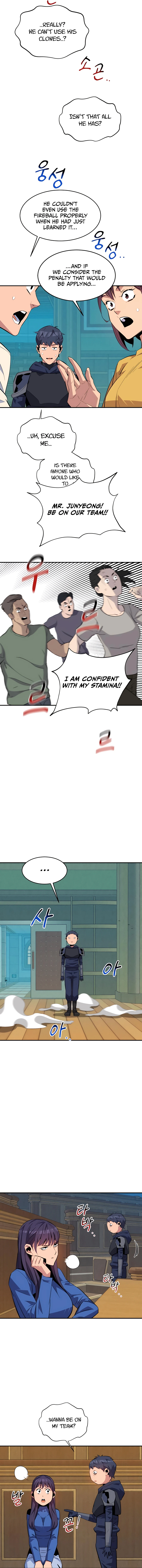 Page 13 of Chapter 62