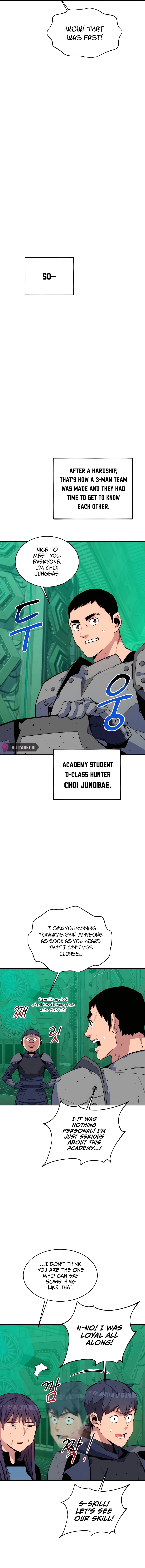 Page 14 of Chapter 62