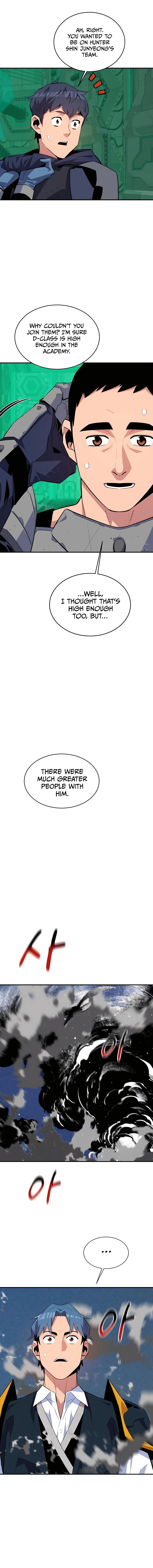 Page 16 of Chapter 62