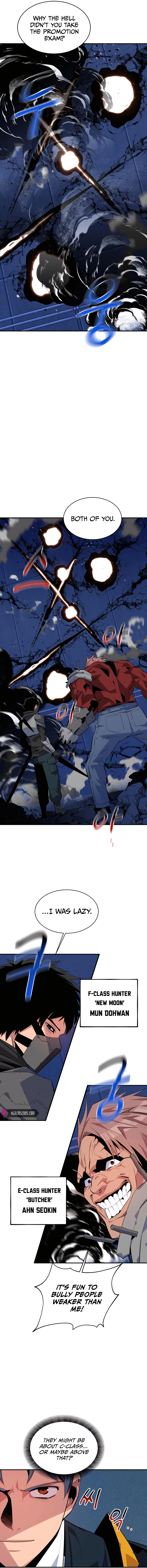 Page 17 of Chapter 62