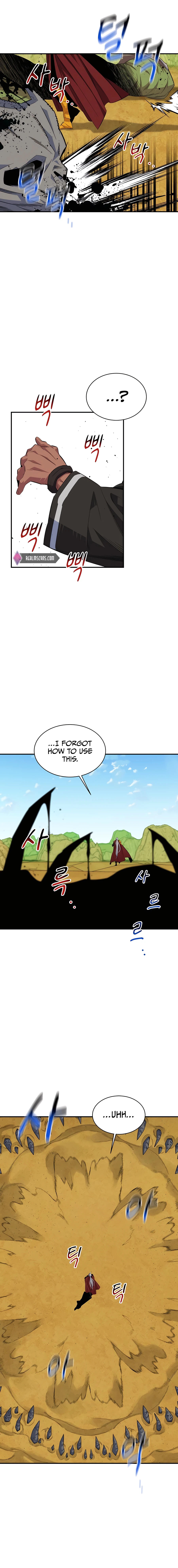 Page 20 of Chapter 62