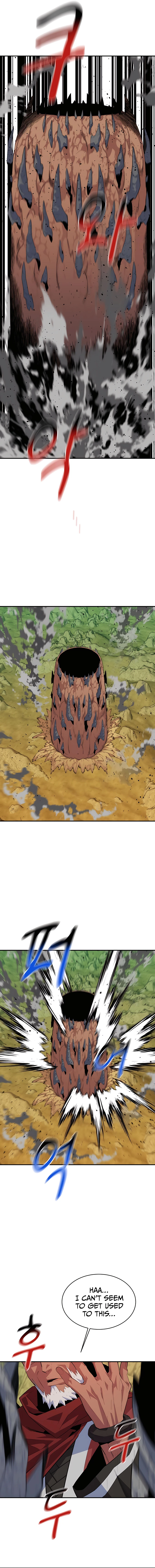 Page 21 of Chapter 62