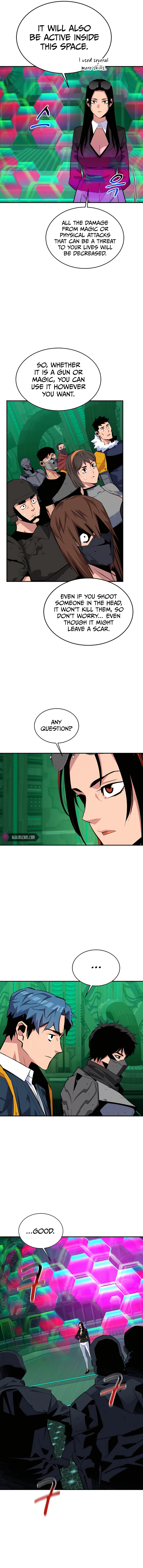Page 3 of Chapter 63