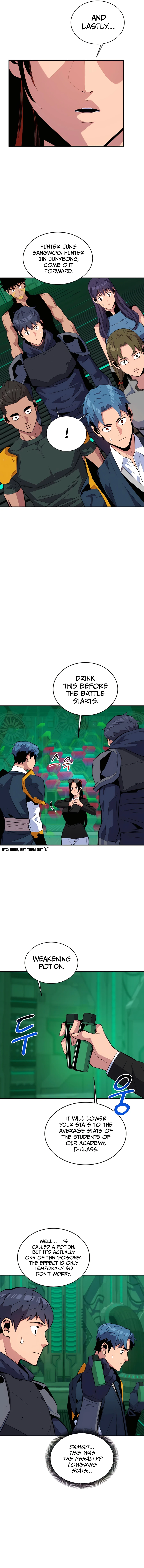 Page 5 of Chapter 63