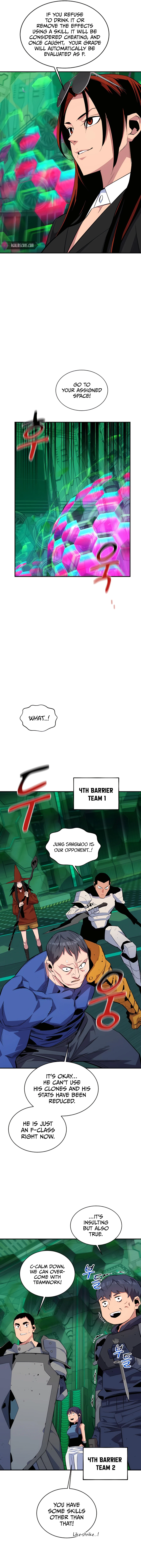 Page 6 of Chapter 63