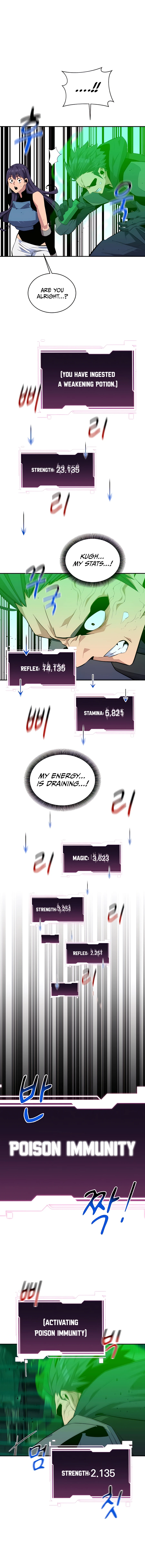 Page 8 of Chapter 63