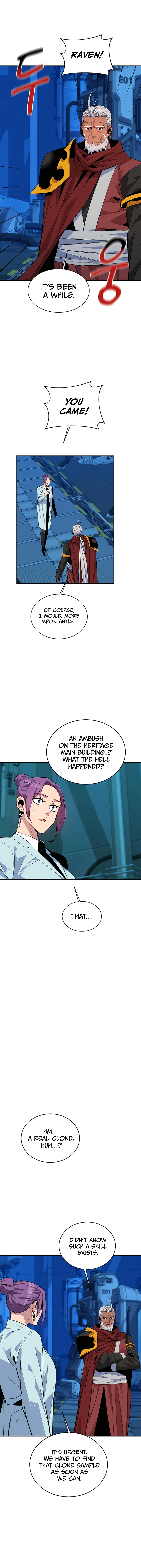 Page 10 of Chapter 63