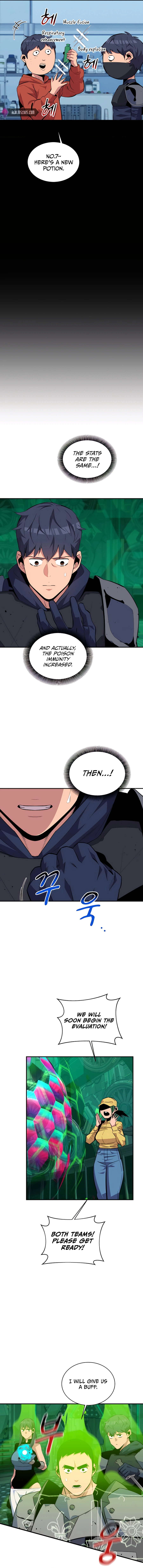 Page 13 of Chapter 63