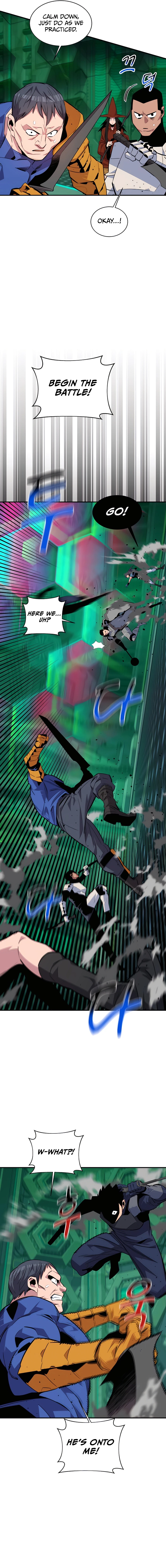 Page 14 of Chapter 63
