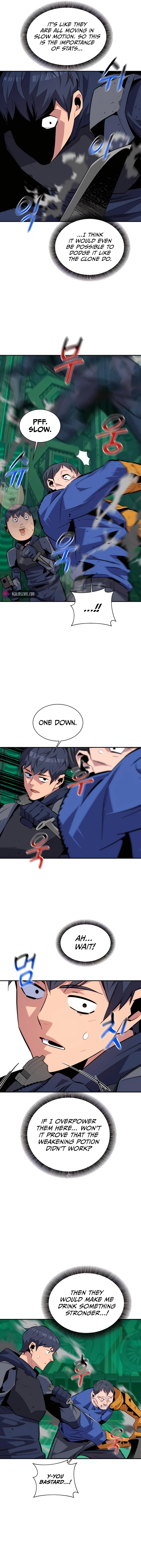Page 15 of Chapter 63