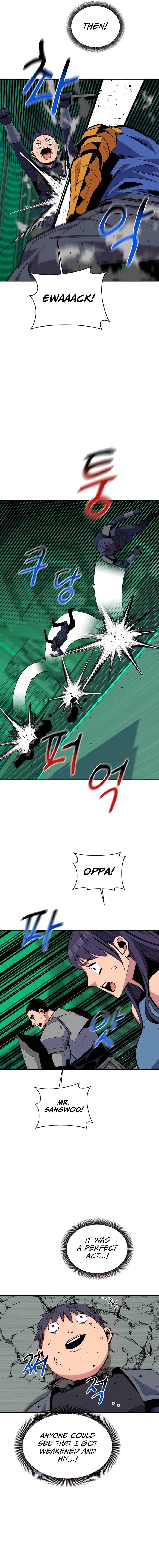 Page 16 of Chapter 63