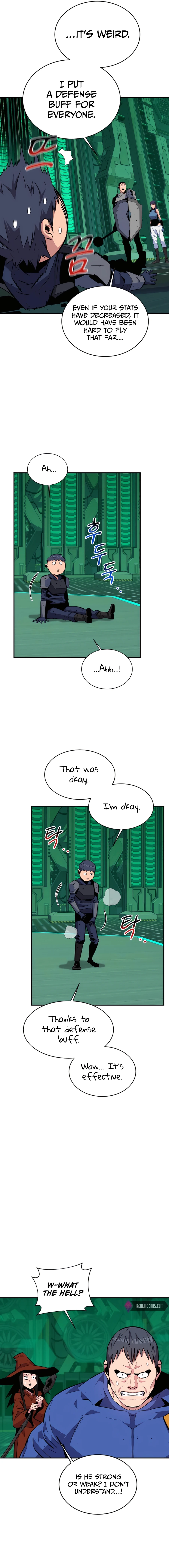 Page 17 of Chapter 63