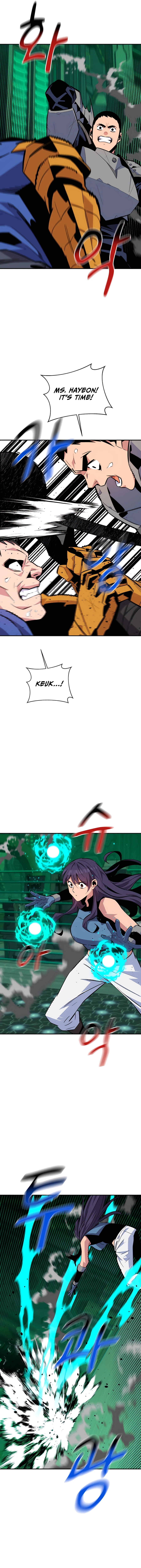 Page 18 of Chapter 63