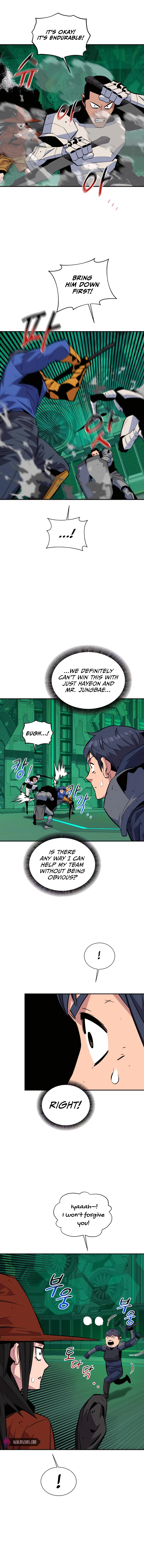 Page 19 of Chapter 63