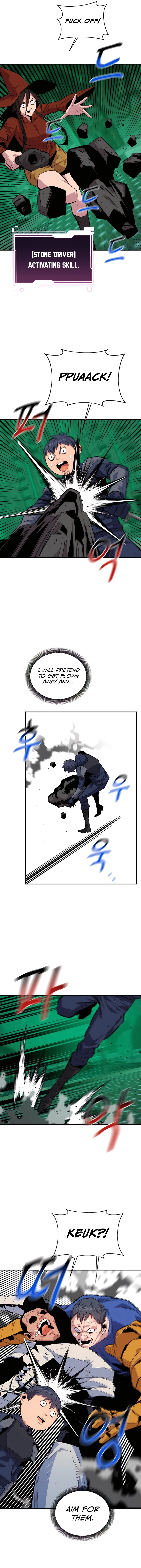 Page 20 of Chapter 63