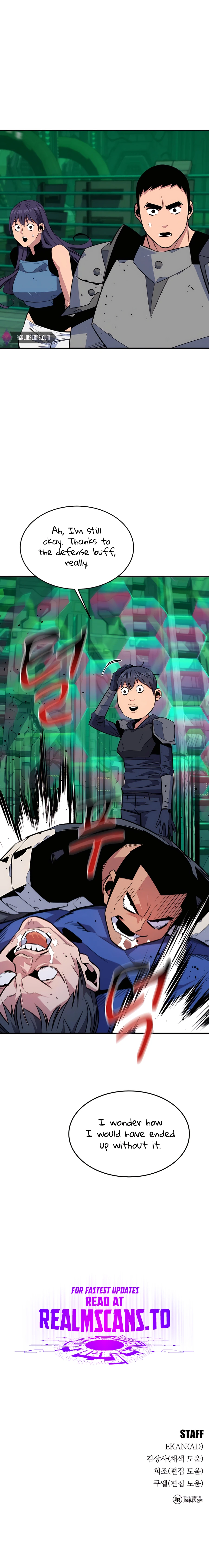 Page 21 of Chapter 63