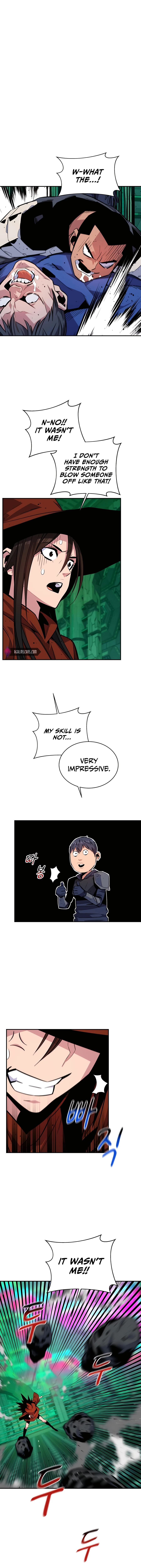 Page 2 of Chapter 64