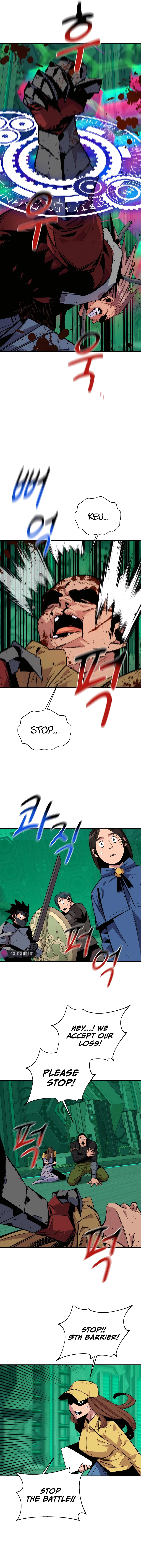Page 5 of Chapter 64