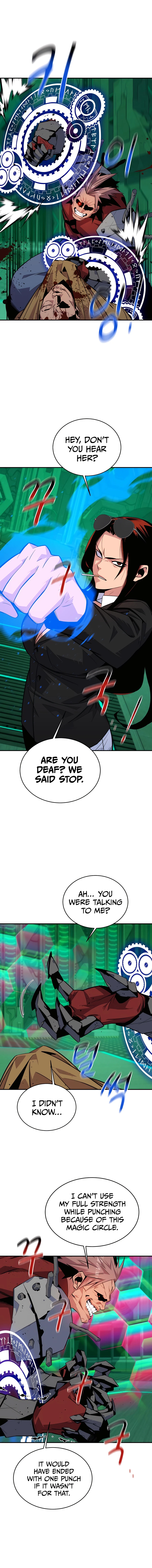 Page 6 of Chapter 64