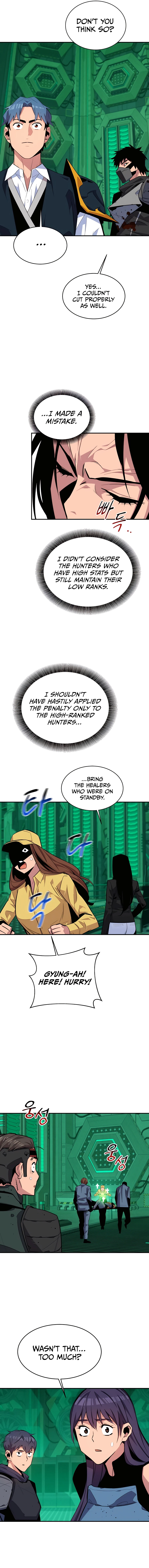 Page 7 of Chapter 64
